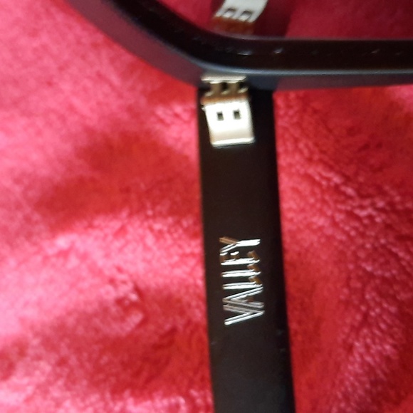 Unisex sunglasses - Picture 7 of 9